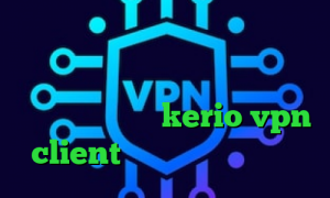 آنتی فیلتر فری گت وی پی ان از کشور سائوتومه و پرینسیپ تیک تاک ضایع شدن ساکس ۵ خرید kerio vpn client وی پی ان از کشور چین