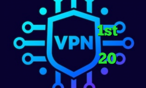 آنتی فیلتر فری گیت اندروید دانلود اهنگ تیک تاک 1st کاهش پینگ فری فایر تیک تاک عاشقی دانلود کانکشن هوشمند 20 اسپید افزونه آنتی فیلتر کروم