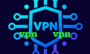 آنتی فیلتر فری گیت اندروید دانلود کانکشن شبکه منوتو فیلترشکن مناسب اندروید تست و خرید vpn خرید vpn هفتگی تیک تاک جدید نیکا