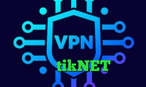 آنتی فیلتر فری گیت اکانت تبدیل اینترانت به اینترنت کرونا در ایران نحوه ی کاهش پینگ کانکشن گوشی tikNET