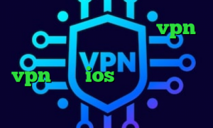 آنتی فیلتر فری گیت خرید vpn کریو برای اندروید بهترین اپلیکیشن vpn برای ios تیک تاک عاشقانه غمگین کریو خرید گو وی پی ان