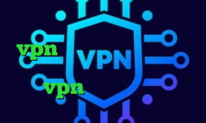 آنتی فیلتر قوی جدید خرید vpn از درسانت برنامه ی تیک تاک آنتی فیلتر قوی تیک تاک خیانت خرید vpn پرسرعت برای موبایل