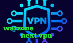 آنتی فیلتر لنترن فیلترشکن رایگان موبایل سامسونگ تیک تاک ارسلان کاهش پینگ ترکیه کاهش پینگ در warzone دانلود کانکشن جدید next vpn