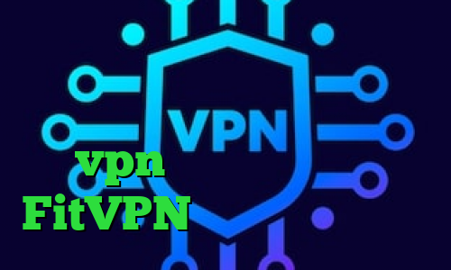 آنتی فیلتر لینوکس تیک تاک شکیب و مبین کاهش پینگ موبایل خرید vpn قوی برای اندروید FitVPN کانکشن هوشمند کریو