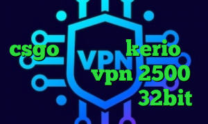 آنتی فیلتر من و تو کاهش پینگ در csgo سایت خرید kerio لوس کانکشن خرید vpn 2500 تومان دانلود کانکشن 32bit