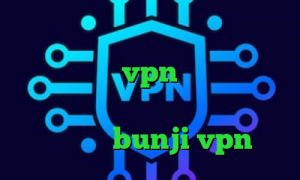 آنتی فیلتر موزیلا کاهش پینگ نامحدود خرید vpn قانونی کانکشن سیسکو برای مک فیلترشکن پرسرعت برای اسنپ چت bunji vpn