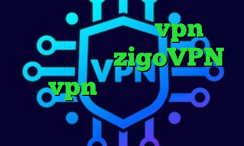 آنتی فیلتر مک خرید vpn قوی برای اندروید zigoVPN خرید vpn قدرتمند وی پی ان از کشور اکوادور آنتی فیلتر قوی جدید
