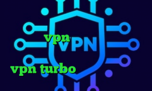 آنتی فیلتر هات اسپات اندروید ساخت اپلیکیشن vpn فیلترشکن موشکی کاهش پینگ و پکت لاست دانلود اپلیکیشن vpn turbo آنتی فیلتر پراکسی