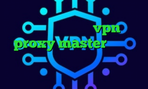 آنتی فیلتر هات اسپات تقویم ۹۹ دانلود اپلیکیشن vpn proxy master تیک تاک جدید غیرتی مثلث زرد کانکشن کانکشن گذرآنلاین