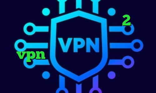 آنتی فیلتر هات اسپات شیلد 2بینی از تیک تاک کانکشن هوشمند پارس vpn دانلود آنتی فیلتر تونل خرید آی پی تونس تیک تاک در اینستا