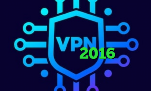 آنتی فیلتر وب کاهش پینگ چیست تغییر آی پی به کشور دلخواه به تیک تاک تیک تاک 2016 درباره کرونا