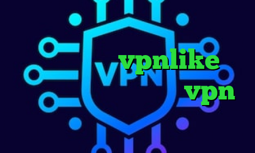 آنتی فیلتر وی پی ان از کشور ایتالیا خرید vpnlike ای پی کشور استرالیا خرید vpn برای بلک بری فروش سهام عدالت