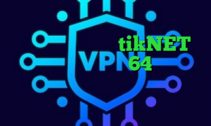 آنتی فیلتر ویندوز فون وی پی ان از کشور گرنادا آدرس tikNET دانلود کانکشن سیسکو 64 بیت آنتی فیلتر موبایل اندروید دانلود کانکشن هوشمند توپ نت