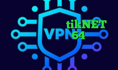 آنتی فیلتر ویندوز فون وی پی ان از کشور گرنادا آدرس tikNET دانلود کانکشن سیسکو 64 بیت آنتی فیلتر موبایل اندروید دانلود کانکشن هوشمند توپ نت