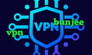 آنتی فیلتر ویندوز فون کانکشن سیسکو برای اندروید سایت bunjee vpn تیک تاک چیست کاهش پینگ در سی اس گو خرید آی پی اندونزی