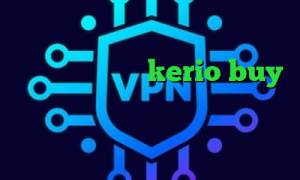 آنتی فیلتر پروکسی تیک تاکر های معروف خرید کریو kerio buy کاهش پینگ سرویس کاهش پینگ ایرانسل پابجی کاهش پینگ در گیم رنجر