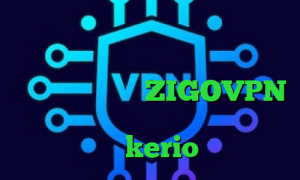آنتی فیلتر پروکسی رپ تیک تاک پنجشنبه سرویس های تبدیل اینترانت به اینترنت آدرس ZIGOVPN وی پی ان از کشور جمهوری چک خرید وی پی kerio