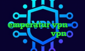 آنتی فیلتر پریمیوم تیک تاک عاشقانه جدید چالش تیک تاک emperatur vpn آنتی فیلتر اولترا خرید vpn سرور کانادا