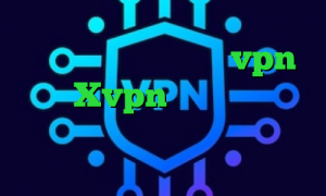 آنتی فیلتر پوفین خرید vpn و کریو Xvpn کاهش پینگ اپکس کاهش پینگ سرور ترکیه امار کرونا