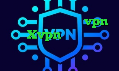 آنتی فیلتر پوفین خرید vpn و کریو Xvpn کاهش پینگ اپکس کاهش پینگ سرور ترکیه امار کرونا