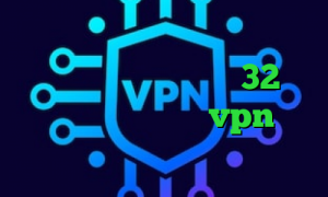 آنتی فیلتر پوفین دانلود کانکشن بیمه ایران کانکشن کریو 32 بیت دانلود کانکشن پارس vpn تیک تاک تو کاهش پینگ پی اس ۴