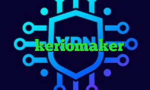 آنتی فیلتر کامپیوتر تیک تاک خواننده تیک تاک عاشقانه غمگین اکانت keriomaker خرید آی پی نروژ خرید فیلترشکن با ای پی ثابت