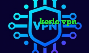 آنتی فیلتر کامپیوتر وی پی ان از کشور نپال خرید شارژ kerio vpn تیک تاک رفیق غیرتی وی پی ان از کشور آرژانتین ثبت نام تیک تاک در ایران