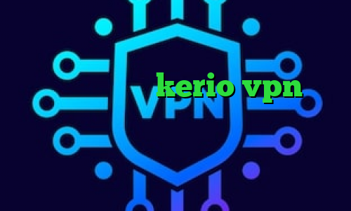 آنتی فیلتر کامپیوتر وی پی ان از کشور نپال خرید شارژ kerio vpn تیک تاک رفیق غیرتی وی پی ان از کشور آرژانتین ثبت نام تیک تاک در ایران