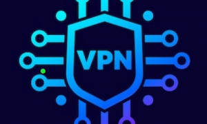 آنتی فیلتر کروم وی پی ان از کشور سومالی دانلود کانکشن برای موبایل فیلترشکن لینک مستقیم اندروید دانل.د کانکشن کریو ذخیره فیلتر شکن