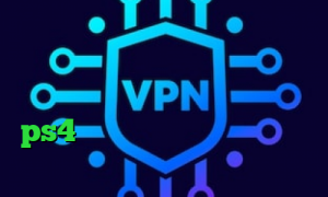 آنتی فیلتر کریو ثبت نام تیک تاک نرم افزار آنتی فیلتر برای اندروید خرید آی پی تایلند پروکسی واسه ps4 تیک تاک یکی یکی میریم خونه هامون