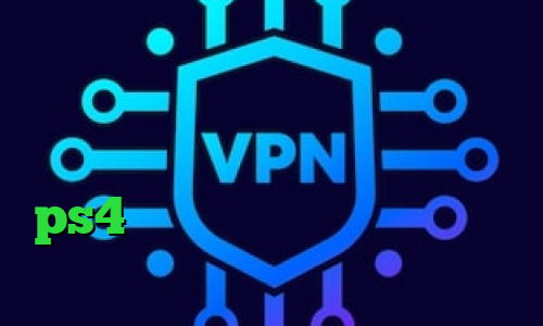 آنتی فیلتر کریو ثبت نام تیک تاک نرم افزار آنتی فیلتر برای اندروید خرید آی پی تایلند پروکسی واسه ps4 تیک تاک یکی یکی میریم خونه هامون