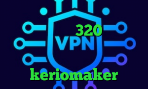 آنتی فیلتر گارنا مفید انلاین تیک تاک بوو سرده 320 دانلود کانکشن فیلتر شکن اندروید دانلود تیک تاک اپلیکیشن keriomaker