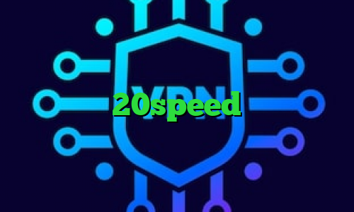 آنتی فیلتر گوگل کروم فیلتر شکن همراه اول خرید آی پی ایران دانلود کانکشن فیلتر شکن 20speed آنتی فیلتر چیست کاهش پینگ بازی های انلاین اندروید