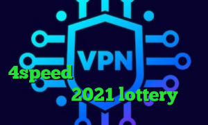 آنتی فیلتر گوگل کروم کریو اندروید وی پی ان از کشور اروگوئه دانلود کانکشن 4speed برای اندروید فیلترشکن نی نی سایت 2021 lottery