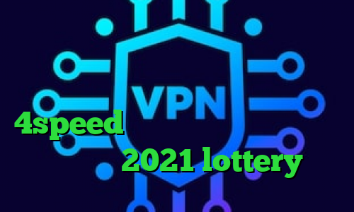 آنتی فیلتر گوگل کروم کریو اندروید وی پی ان از کشور اروگوئه دانلود کانکشن 4speed برای اندروید فیلترشکن نی نی سایت 2021 lottery