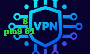 آنتی فیلتر یوتیوب کانکشن وایرلس در ویندوز 8 شر کانکشن دانلود کانکشن pm9 64 بیتی واکنش به تیک تاک دانلود کانکشن انی کانکت