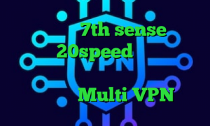 آهنگ تیک تاک 7th sense کانکشن هوشمند 20speed تیک تاک ثنا امیری تیک تاک های معروف تیک تاک کدوم کوچه ها Multi VPN