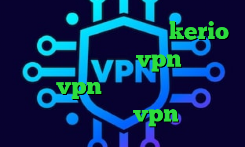 آهنگ تیک تاک خرید شارژ kerio فیلتر شکن جغد خرید vpn و کانکشن خرید vpn همراه با اکانت تست خرید هاست vpn