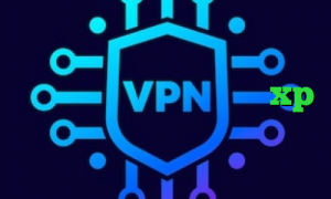 آهنگ تیک تاک ضربان قلبم تیک تاک عاشقانه غمگین فیلترشکن تلگرام نسخه اصلی فیلترشکن ویندوز xp کانکشن هوشمند زرین دانلود کانکشن منیجر