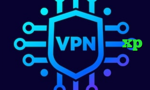 آهنگ تیک تاک ضربان قلبم تیک تاک عاشقانه غمگین فیلترشکن تلگرام نسخه اصلی فیلترشکن ویندوز xp کانکشن هوشمند زرین دانلود کانکشن منیجر