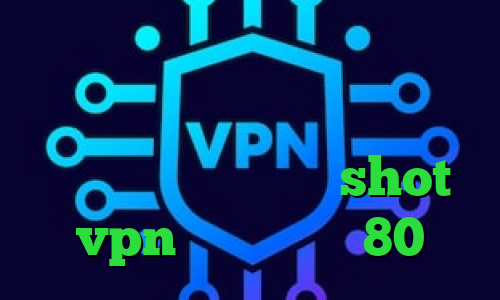 آهنگ کرونا دانلود کانکشن اینترنت فیلترشکن مخصوص همراه اول وی پی ان از کشور آرژانتین shot vpn تیک تاک دهه 80