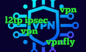 آپارات تیک تاک خرید vpn l2tp ipsec دانلود کانکشن زرین vpn آهنگ تیک تاک تیک تاک گروه نیکا vpnfly