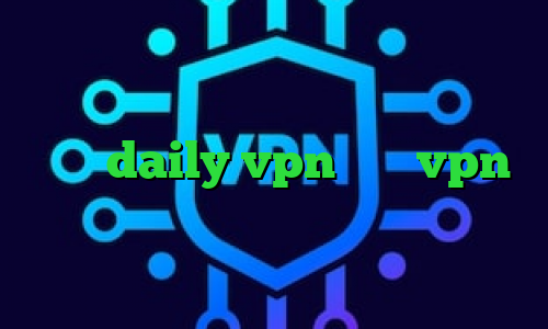 آی پی ایران برای خارج از کشور وی پی ان از کشور تونگا دانلود کانکشن پارس لاین daily vpn خرید vpn سامسونگ نرم افزار آنتی فیلتر برای اندروید