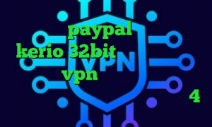 آی پی برای paypal دانلود کانکشن kerio 32bit سهام عدالت ارزش روز خرید vpn برای مک تیک تاک صدا دانلود کانکشن سیسکو برای اندروید 4