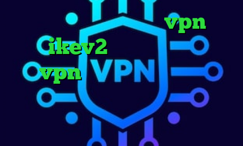 آی پی داخل کشور خرید vpn ikev2 برای ویندوزفون میکرvpn دانلود فیلتر شکن قدرتمند و سریع برای کامپیوتر تیک تاک لایت ویروس کرونا