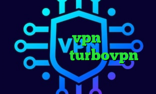 آی پی کشور آمریکا وی پی ان از کشور ترکمنستان خرید vpn تونل دانلود کانکشن هوشمند turbovpn وی پی ان از کشور هند عطر کانکشن