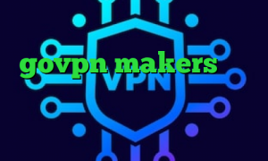 آی پی کشور آمریکا کانکشن منیجر govpn makers مشکل کانکشن لیمیتد تیک تاک جدید خارجی خرید ای پی تی وی تست
