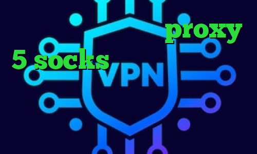 آی پی کشور انگلستان proxy 5 socks سامانه سجام دانلود کانکشن رویال کاهش پینگ تایم اینترنت تیک تاک