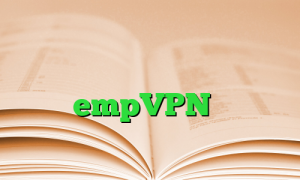 آی پی کشور ایران تیک تاک پابجی موبایل خرید آی پی ژاپن آمار کرونا empVPN وی پی ان از کشور مالاوی