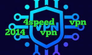 آی پی کشور سنگاپور دانلود کانکشن هوشمند 4speed خرید vpn 2014 خرید vpn فیسبوک وی پی ان از کشور پاکستان فروش سهام عدالت